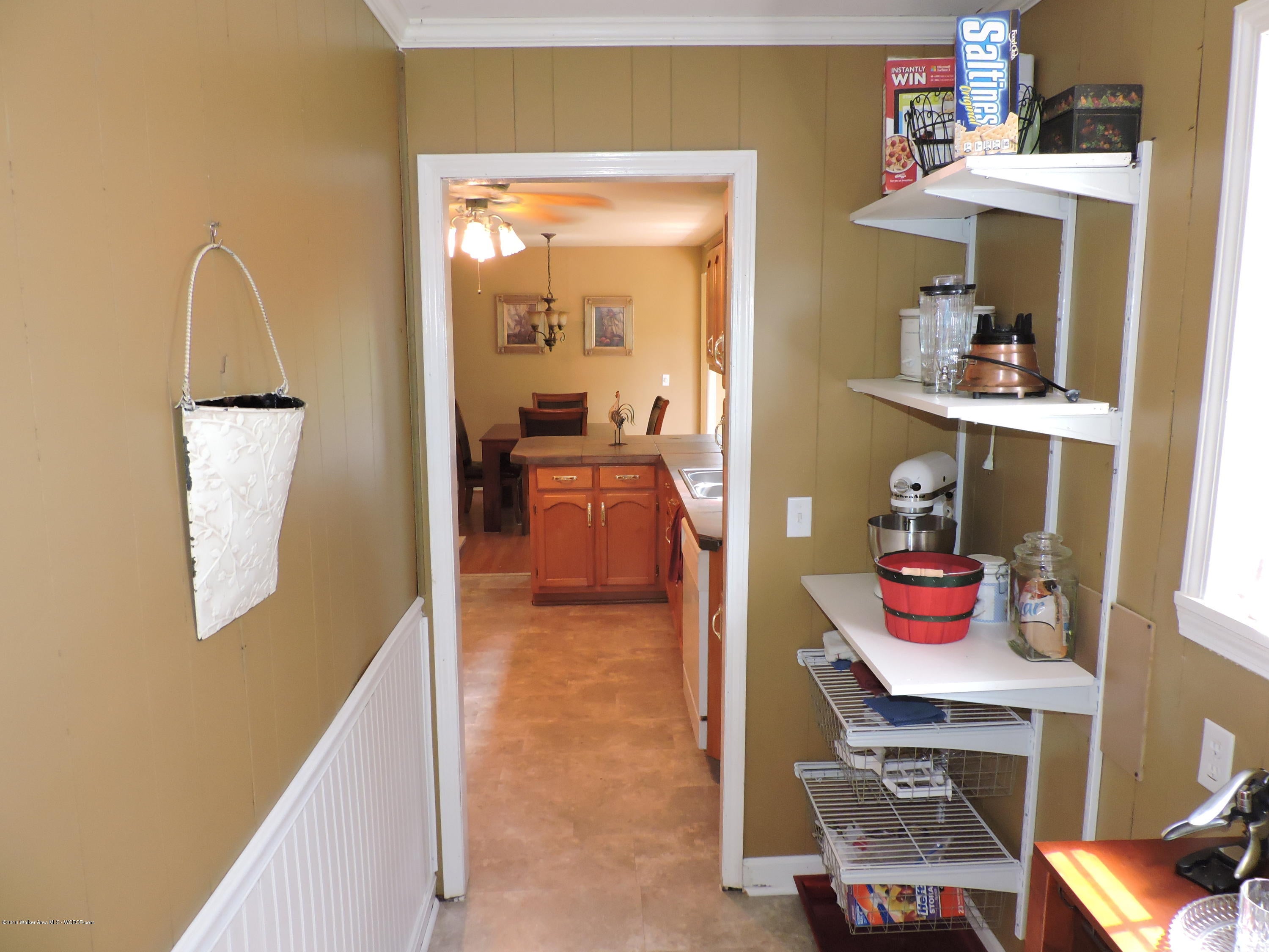 4155 Fall City Road Jasper, AL 35503 - Photo 9 of 20 Gallery Image 9