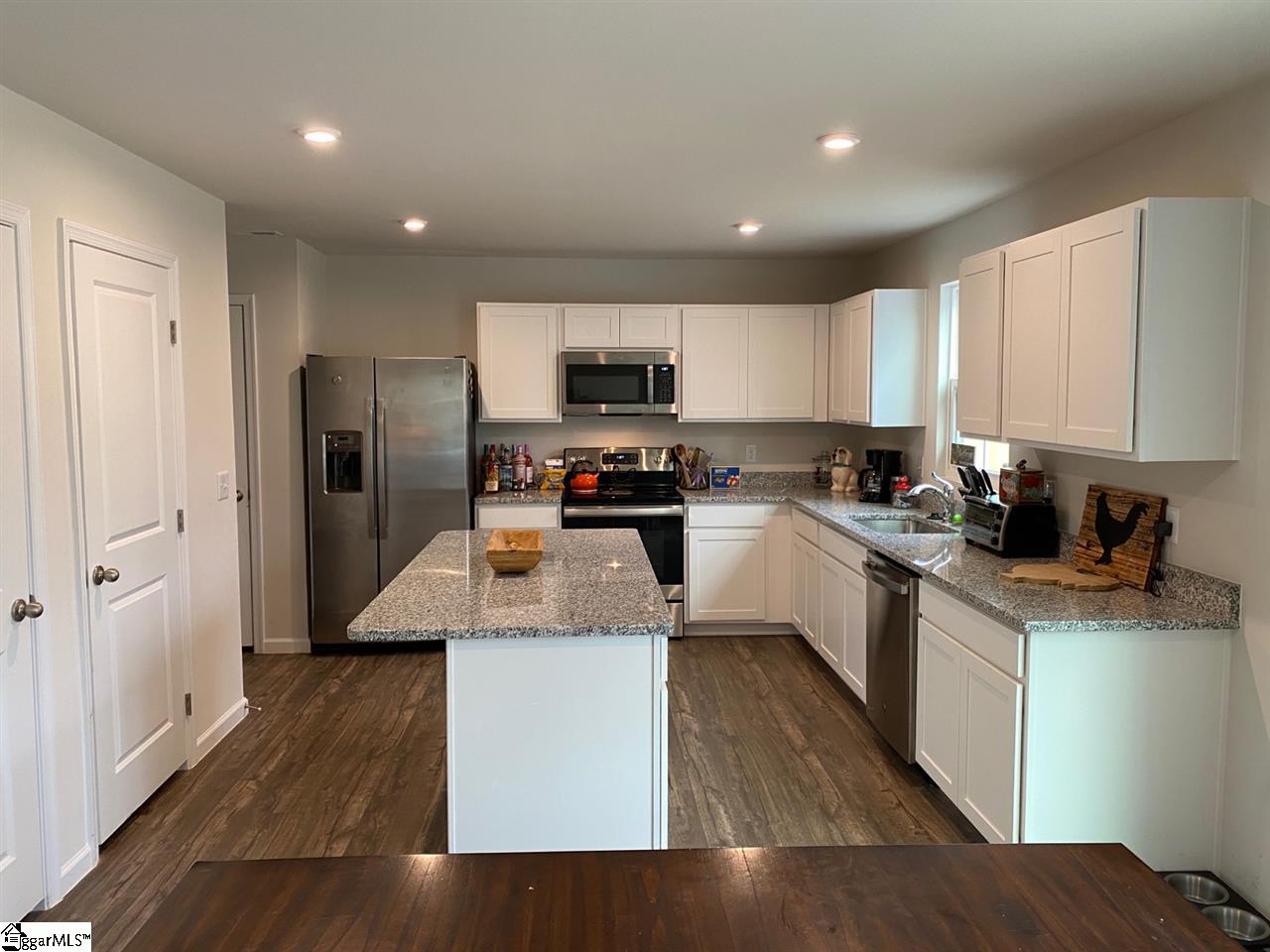 168 Queens Mill Court Pendleton, SC 29670 - Photo 12 of 30