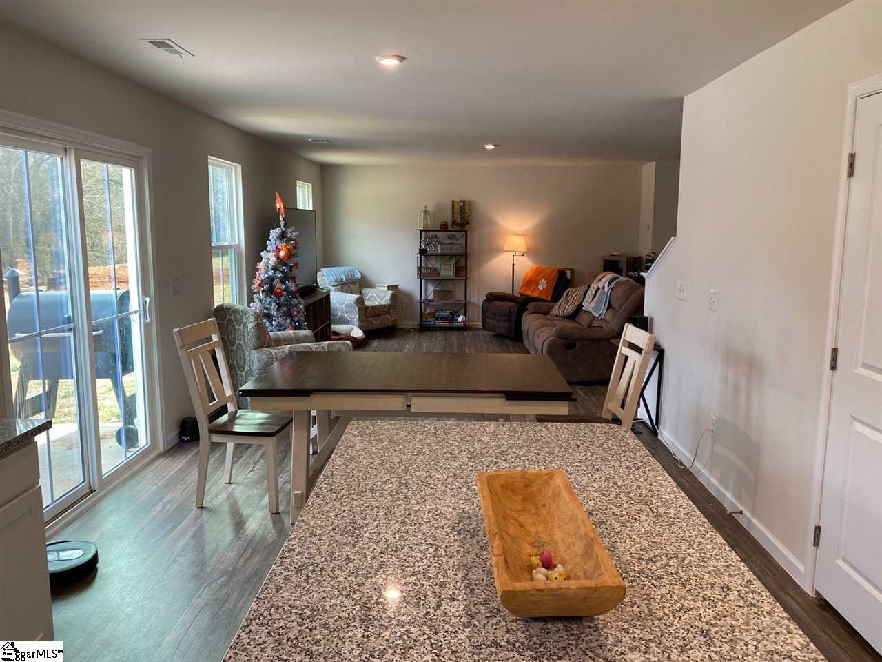 168 Queens Mill Court Pendleton, SC 29670 - Photo 13 of 30