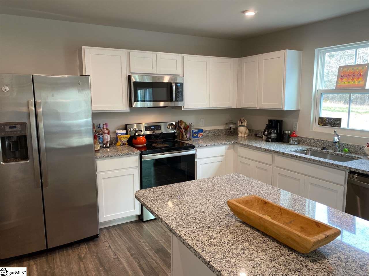 168 Queens Mill Court Pendleton, SC 29670 - Photo 14 of 30