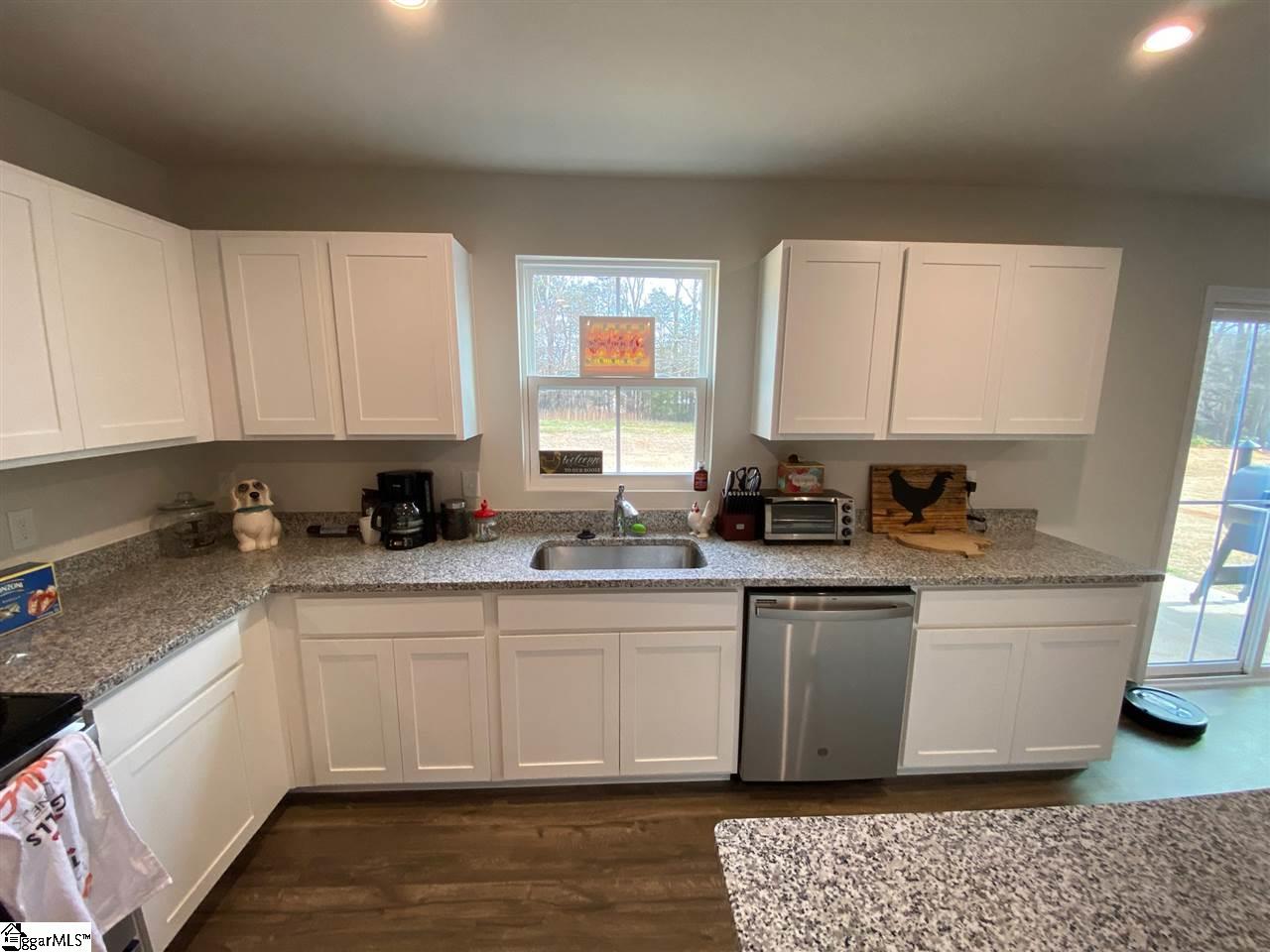 168 Queens Mill Court Pendleton, SC 29670 - Photo 15 of 30