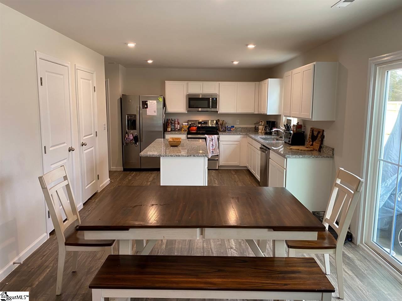 168 Queens Mill Court Pendleton, SC 29670 - Photo 16 of 30