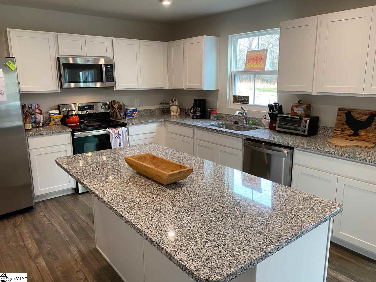 168 Queens Mill Court Pendleton, SC 29670 - Photo 17 of 30