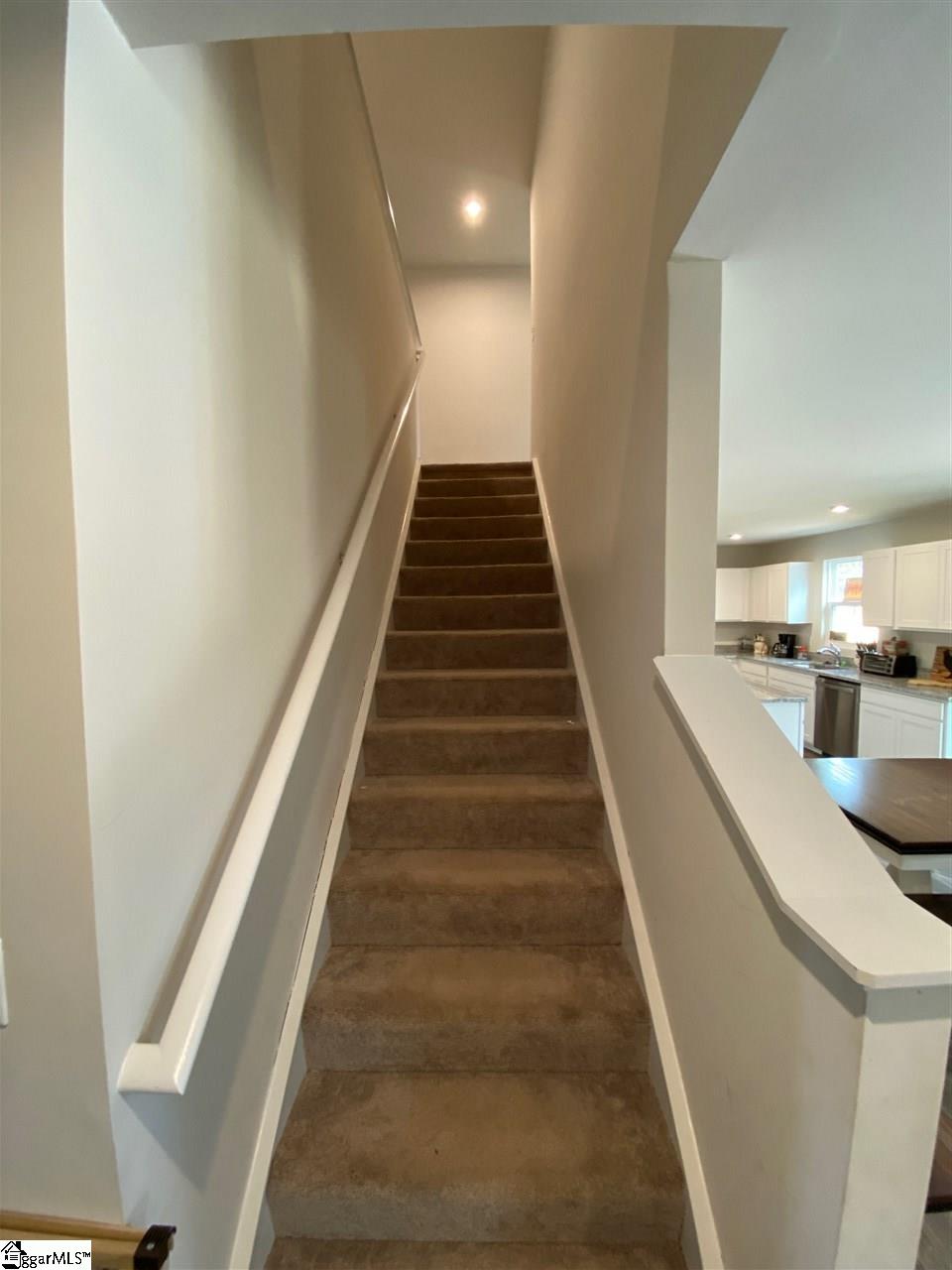 168 Queens Mill Court Pendleton, SC 29670 - Photo 18 of 30