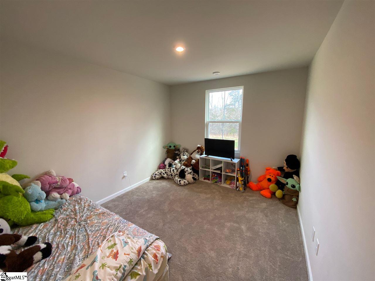 168 Queens Mill Court Pendleton, SC 29670 - Photo 19 of 30