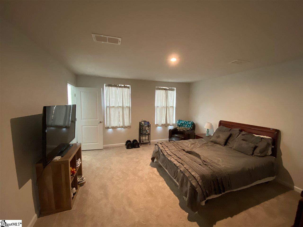 168 Queens Mill Court Pendleton, SC 29670 - Photo 20 of 30