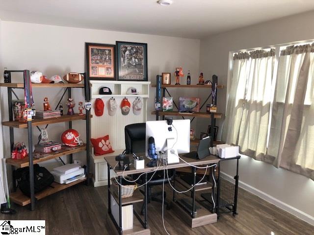 168 Queens Mill Court Pendleton, SC 29670 - Photo 3 of 30