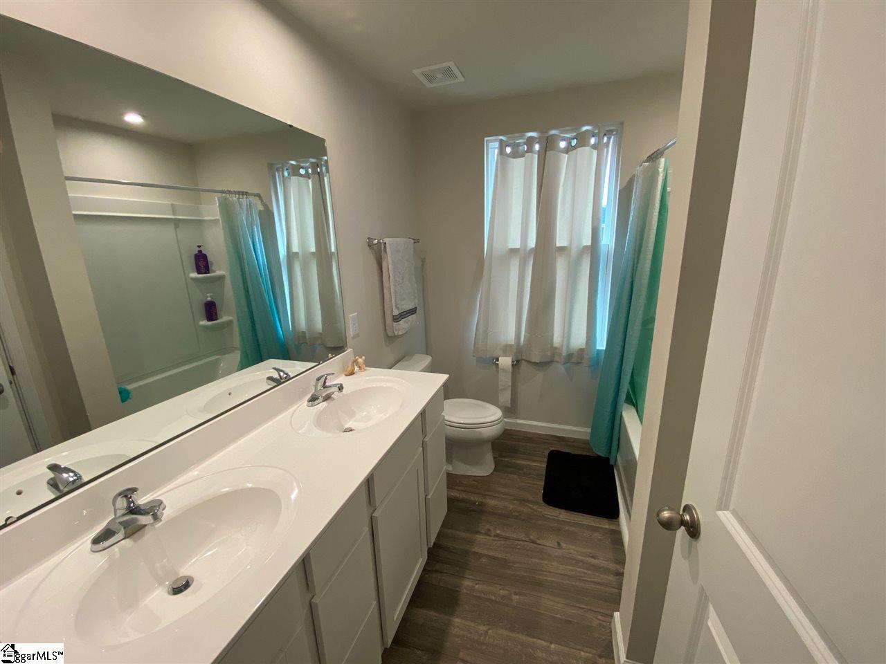 168 Queens Mill Court Pendleton, SC 29670 - Photo 21 of 30