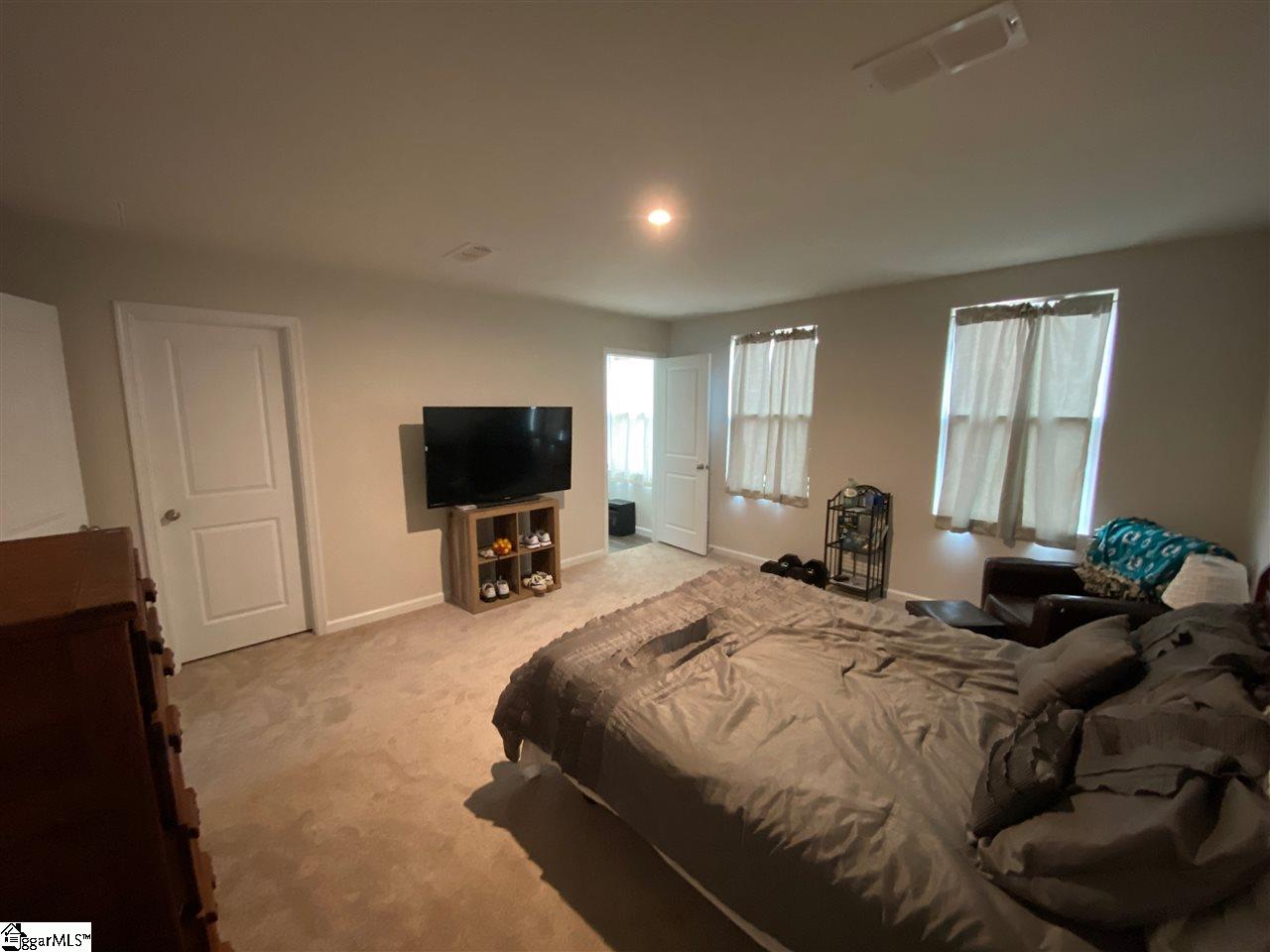 168 Queens Mill Court Pendleton, SC 29670 - Photo 22 of 30