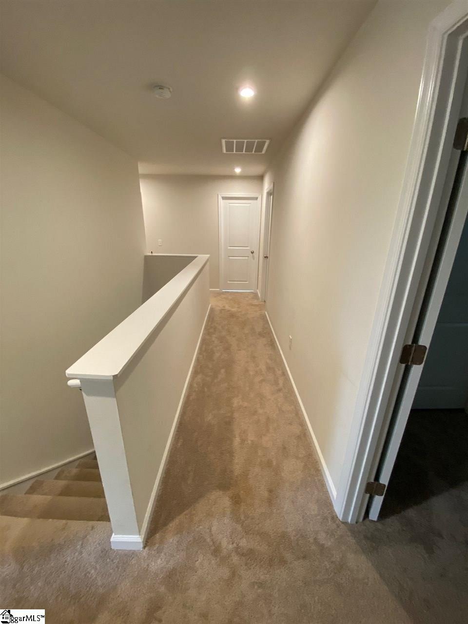 168 Queens Mill Court Pendleton, SC 29670 - Photo 23 of 30