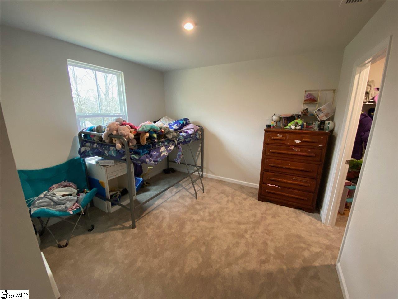 168 Queens Mill Court Pendleton, SC 29670 - Photo 24 of 30