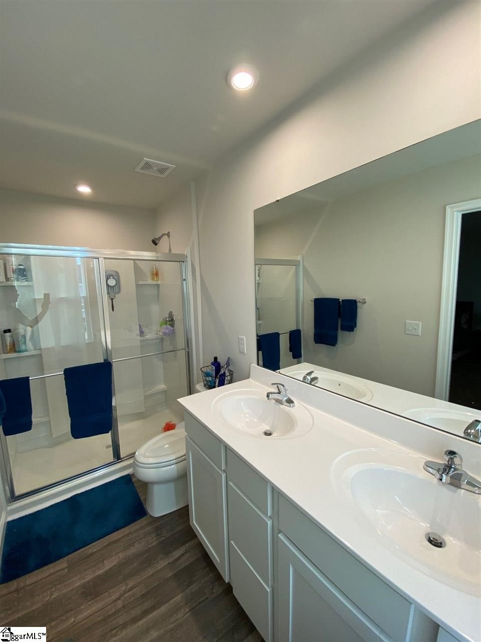 168 Queens Mill Court Pendleton, SC 29670 - Photo 25 of 30