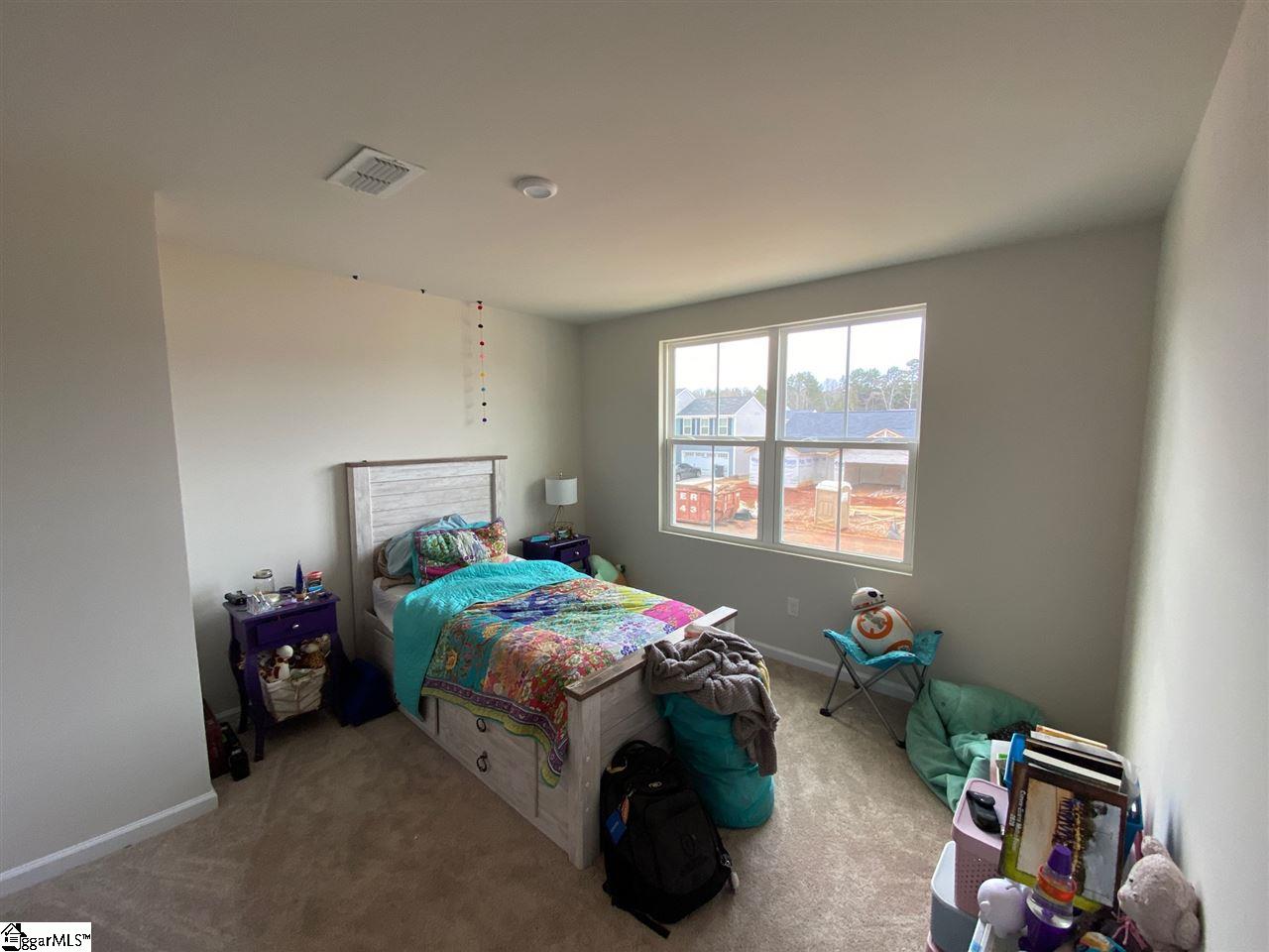 168 Queens Mill Court Pendleton, SC 29670 - Photo 26 of 30