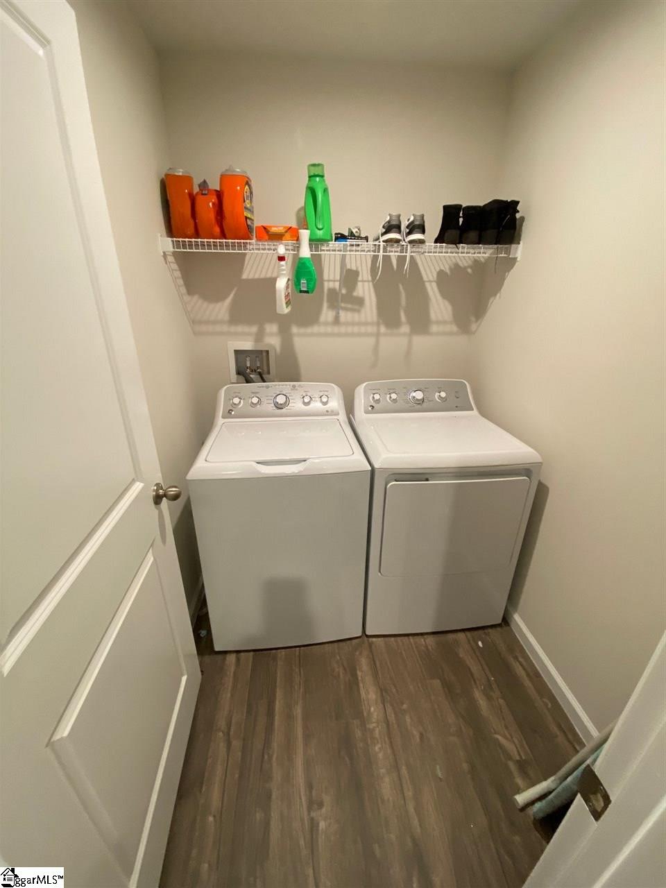 168 Queens Mill Court Pendleton, SC 29670 - Photo 29 of 30