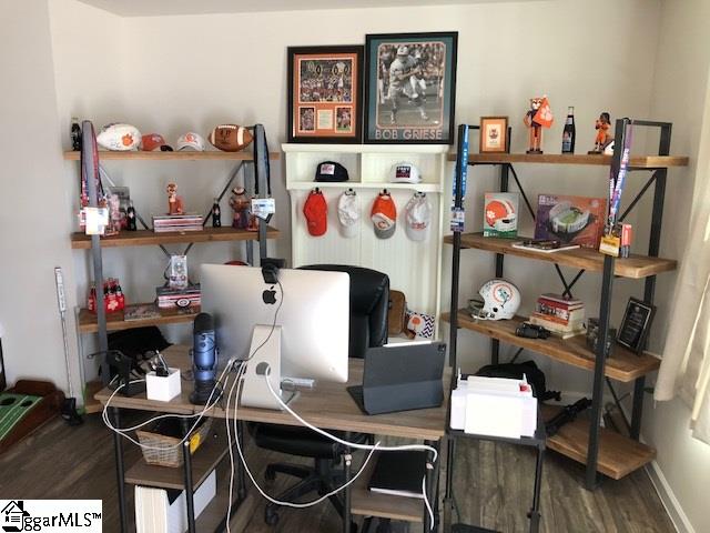 168 Queens Mill Court Pendleton, SC 29670 - Photo 4 of 30