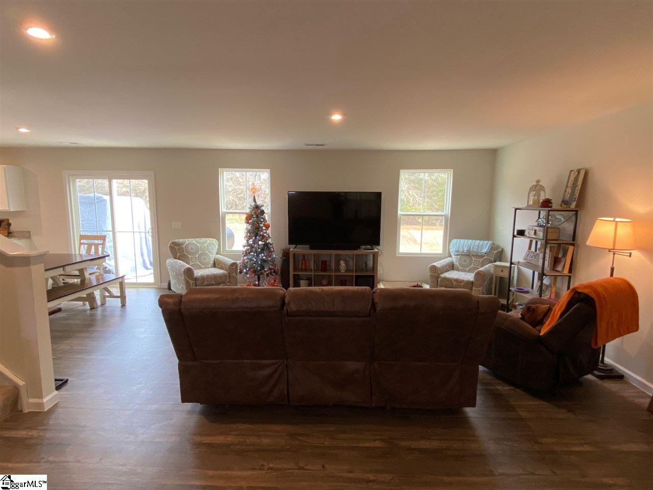 168 Queens Mill Court Pendleton, SC 29670 - Photo 5 of 30