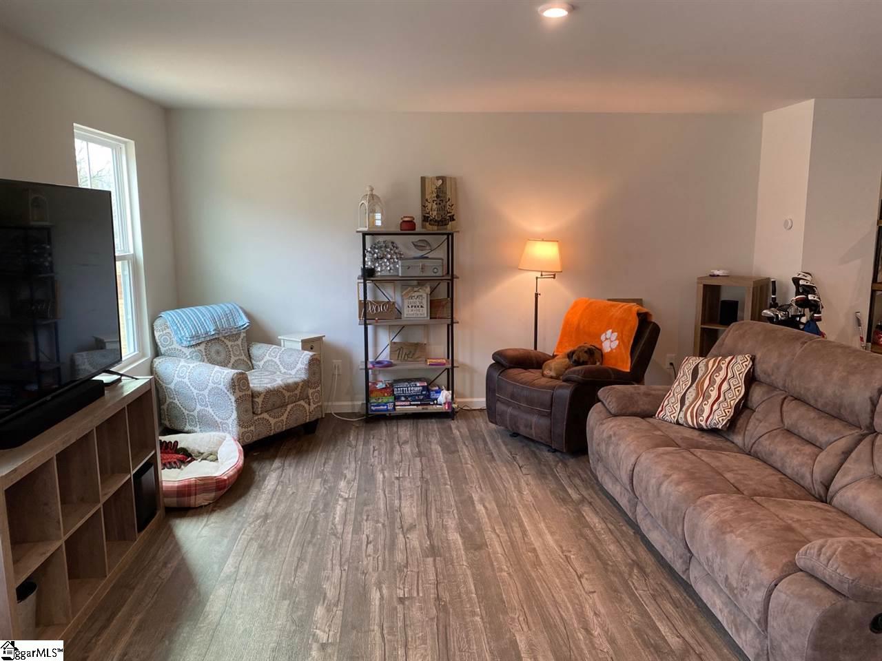 168 Queens Mill Court Pendleton, SC 29670 - Photo 6 of 30