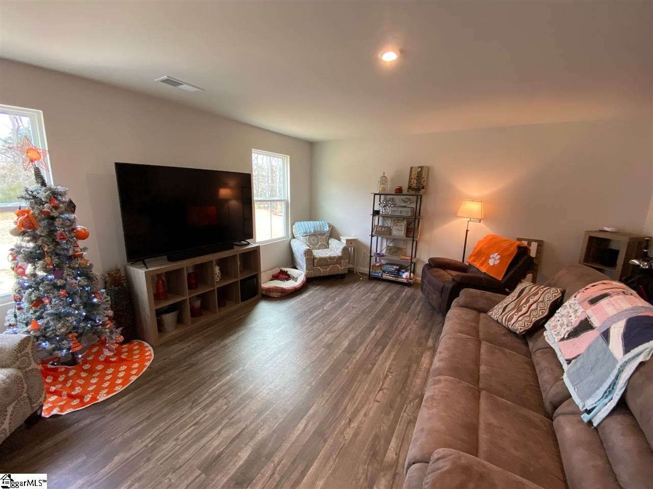 168 Queens Mill Court Pendleton, SC 29670 - Photo 7 of 30