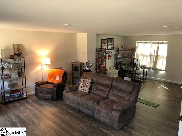 168 Queens Mill Court Pendleton, SC 29670 - Photo 8 of 30