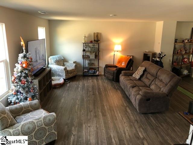 168 Queens Mill Court Pendleton, SC 29670 - Photo 9 of 30