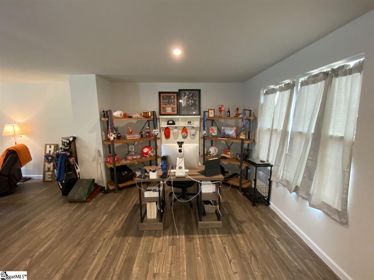 168 Queens Mill Court Pendleton, SC 29670 - Photo 10 of 30