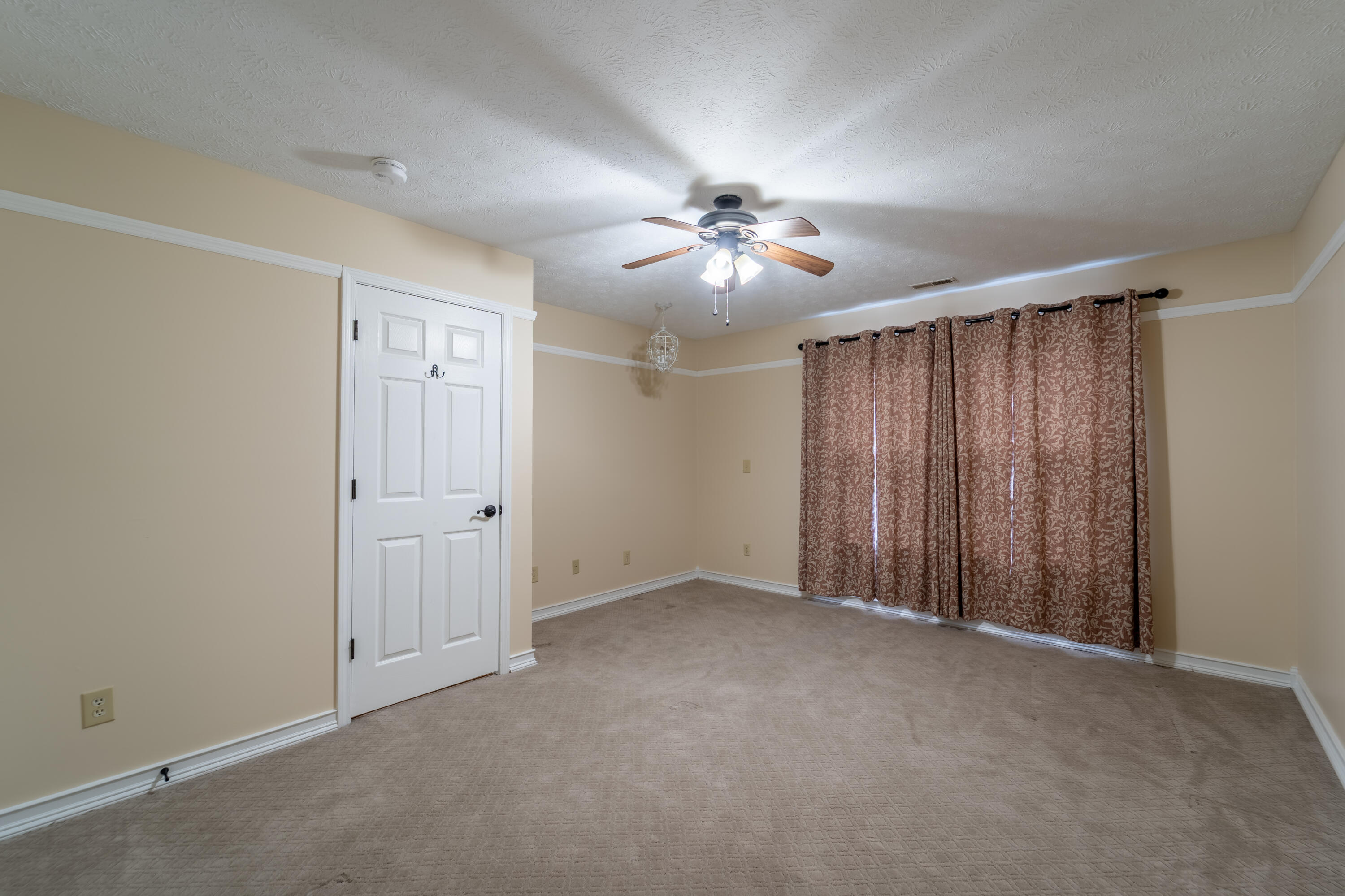 117 Bear Run Road Richmond, KY 40475 - Photo 34 of 47 117 Bear Run Rd-32