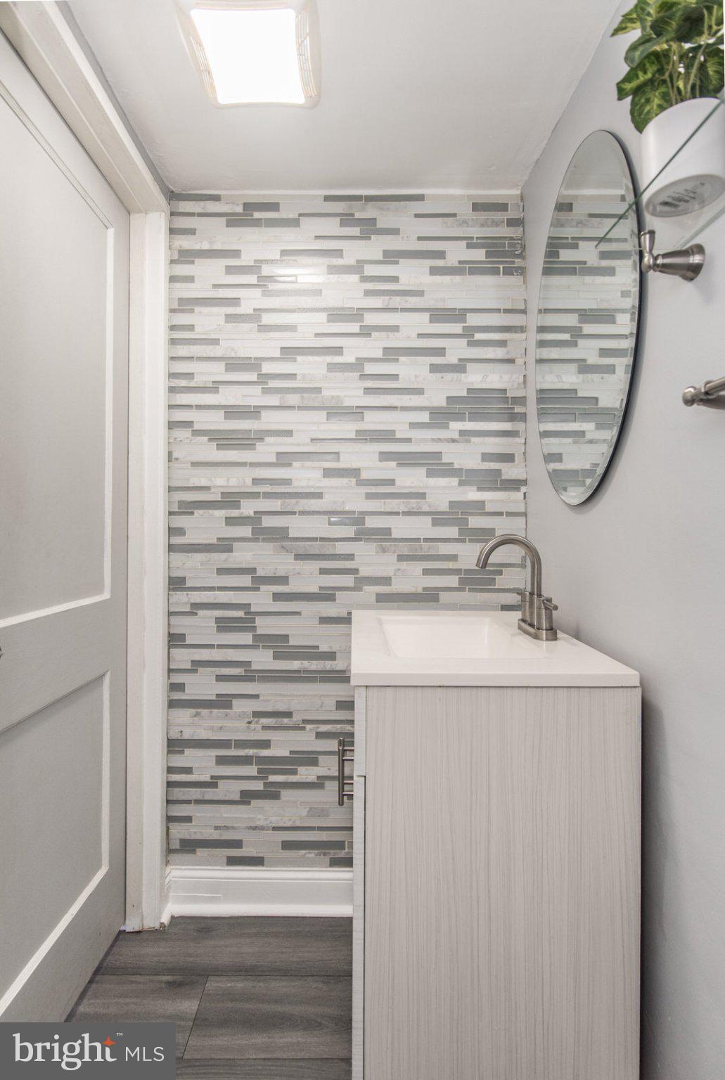 1700 Chelsea Road Elkins Park, PA 19027 - Photo 26 of 87 Gallery Image 26