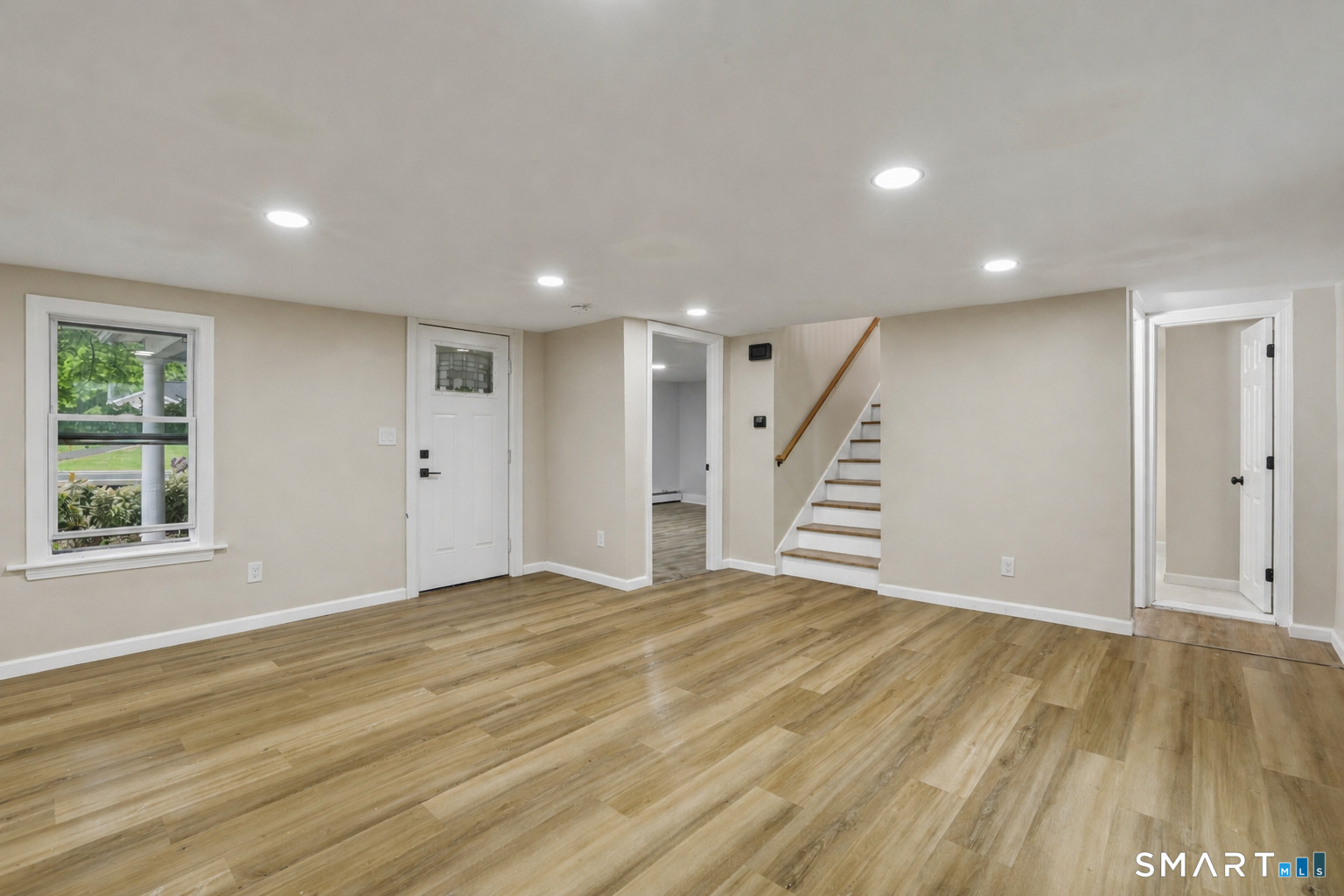2270 Ellington Road South Windsor, CT 06074 - Photo 6 of 36