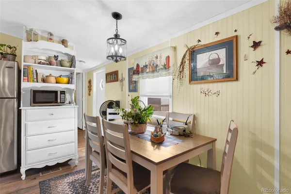 $67,500 | 600 Raintree Boulevard, Canon City, CO 81212