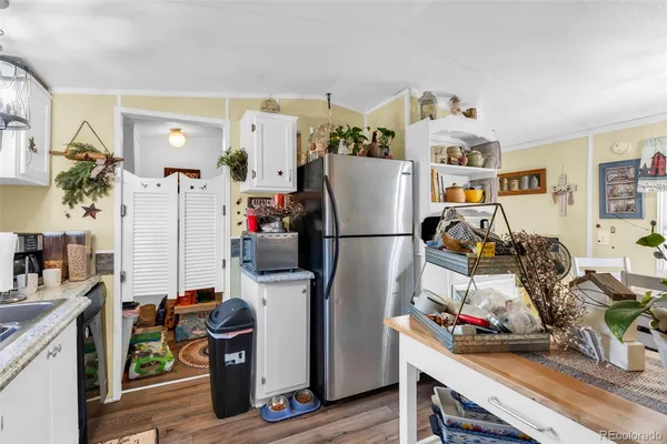 $67,500 | 600 Raintree Boulevard, Canon City, CO 81212