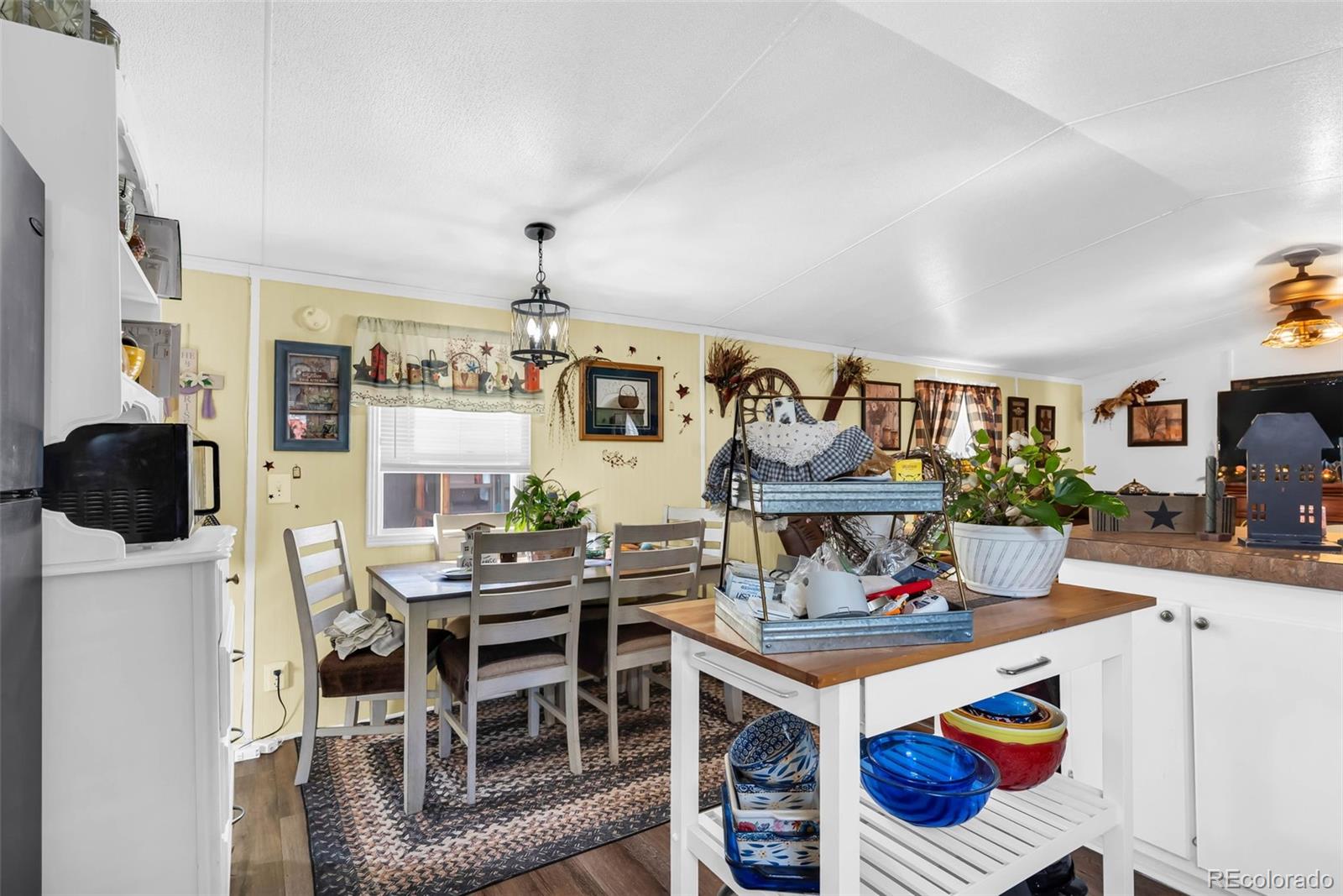 600 Raintree Boulevard Canon City, CO 81212 - Photo 14 of 32