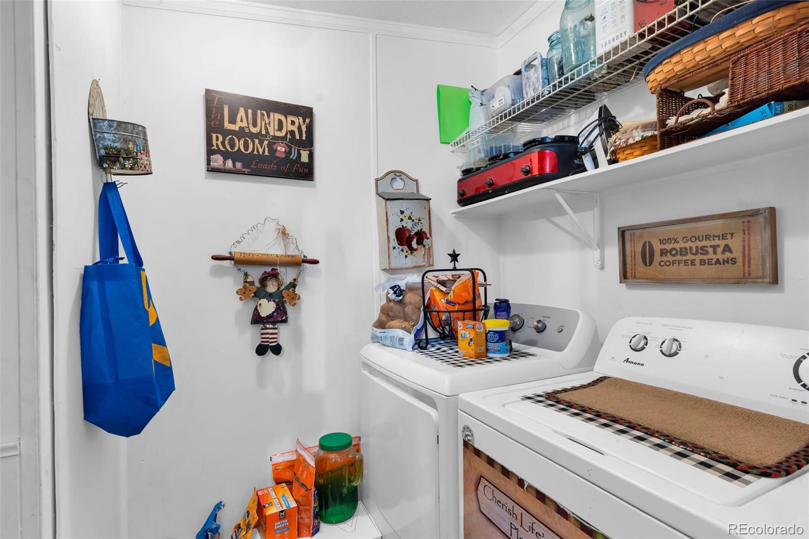 600 Raintree Boulevard Canon City, CO 81212 - Photo 15 of 32