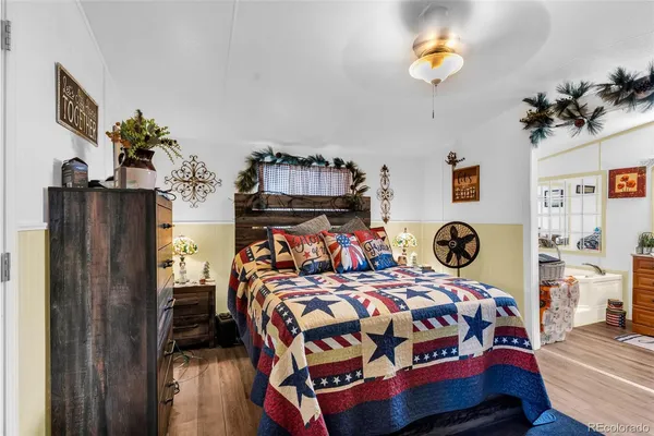 $67,500 | 600 Raintree Boulevard, Canon City, CO 81212