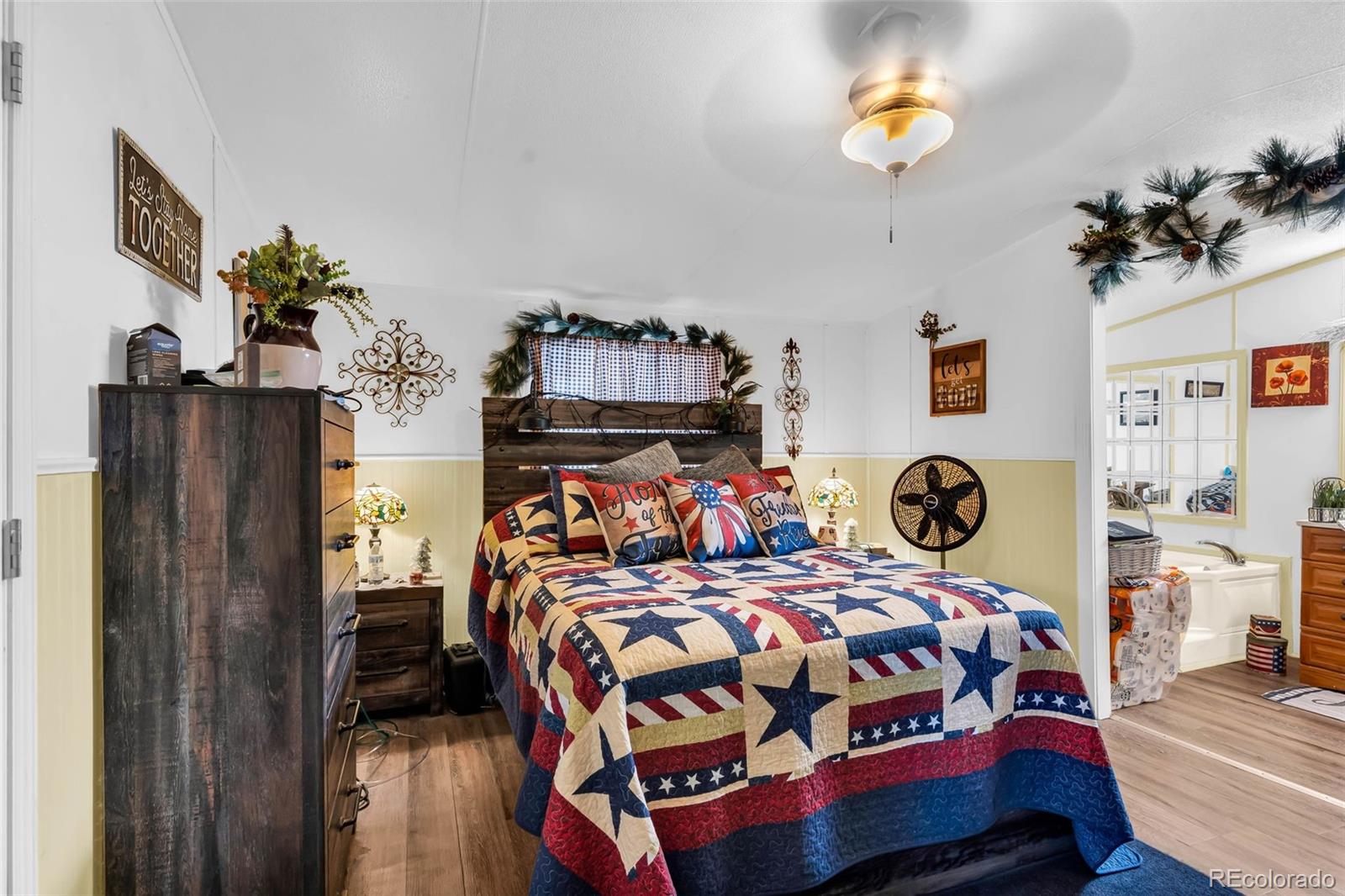 600 Raintree Boulevard Canon City, CO 81212 - Photo 16 of 32