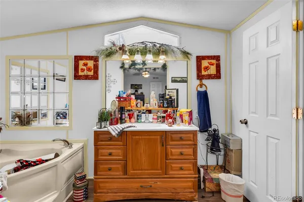$67,500 | 600 Raintree Boulevard, Canon City, CO 81212