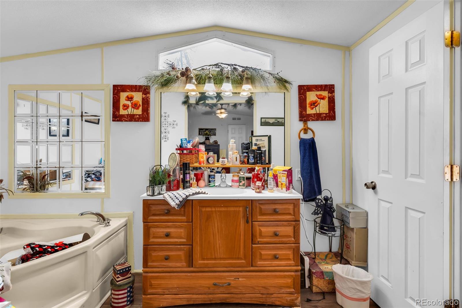 600 Raintree Boulevard Canon City, CO 81212 - Photo 17 of 32