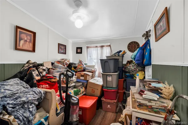 $67,500 | 600 Raintree Boulevard, Canon City, CO 81212