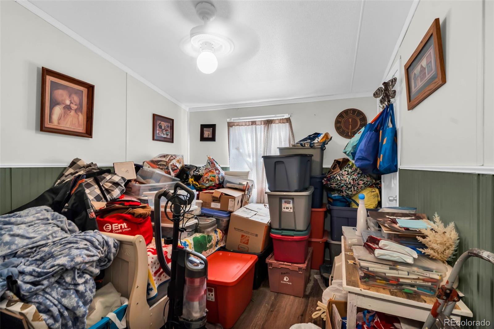 600 Raintree Boulevard Canon City, CO 81212 - Photo 18 of 32