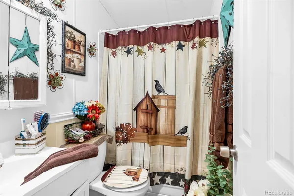 $67,500 | 600 Raintree Boulevard, Canon City, CO 81212