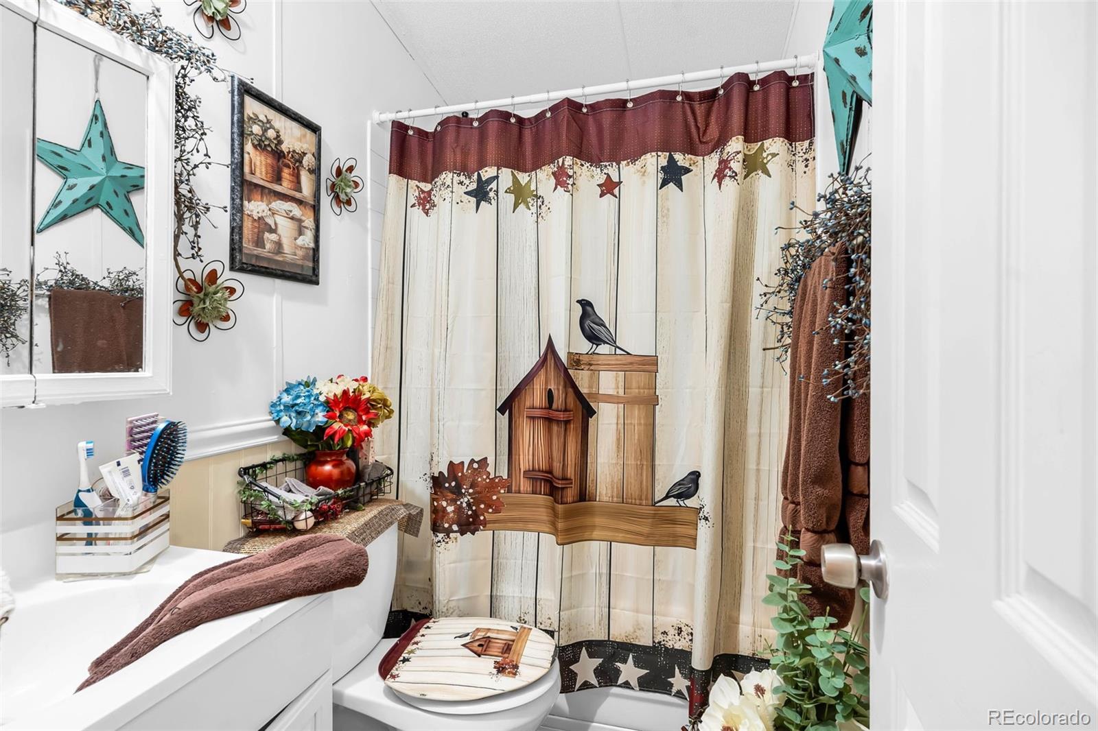 600 Raintree Boulevard Canon City, CO 81212 - Photo 19 of 32