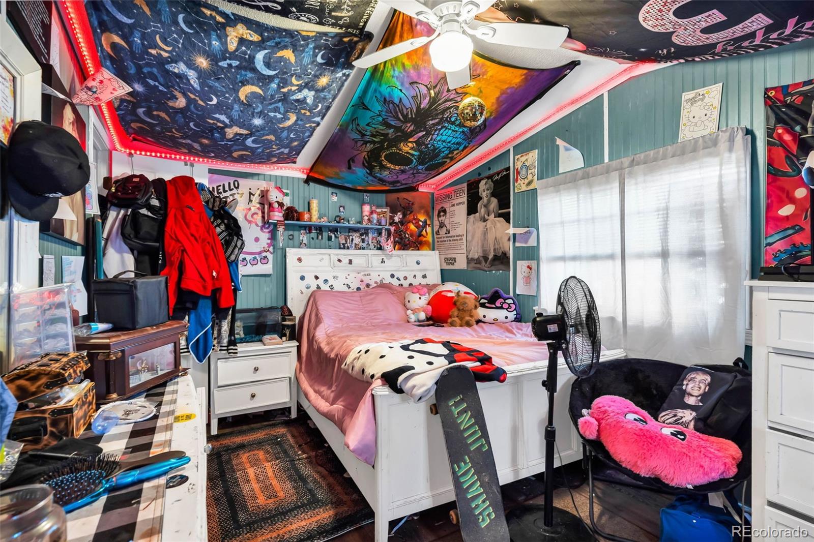 600 Raintree Boulevard Canon City, CO 81212 - Photo 20 of 32