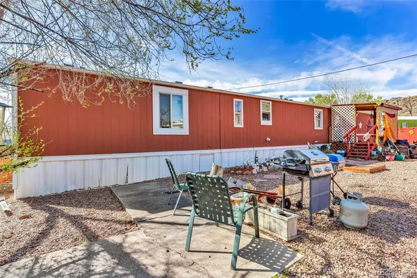 $67,500 | 600 Raintree Boulevard, Canon City, CO 81212