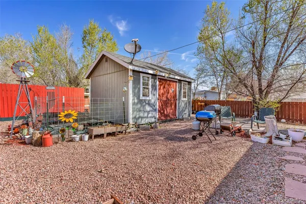$67,500 | 600 Raintree Boulevard, Canon City, CO 81212