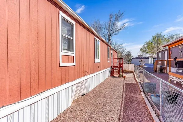 $67,500 | 600 Raintree Boulevard, Canon City, CO 81212