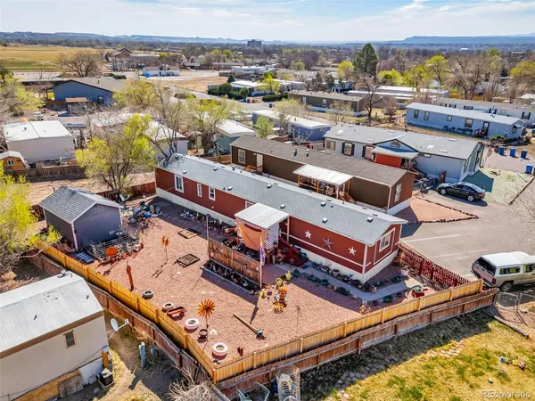 $67,500 | 600 Raintree Boulevard, Canon City, CO 81212