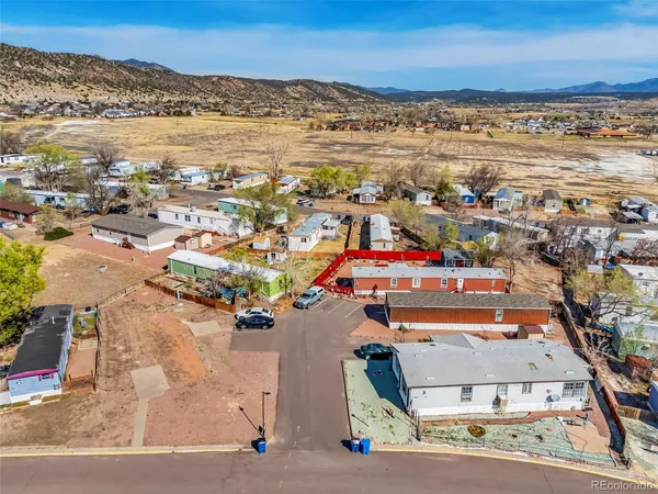 $67,500 | 600 Raintree Boulevard, Canon City, CO 81212