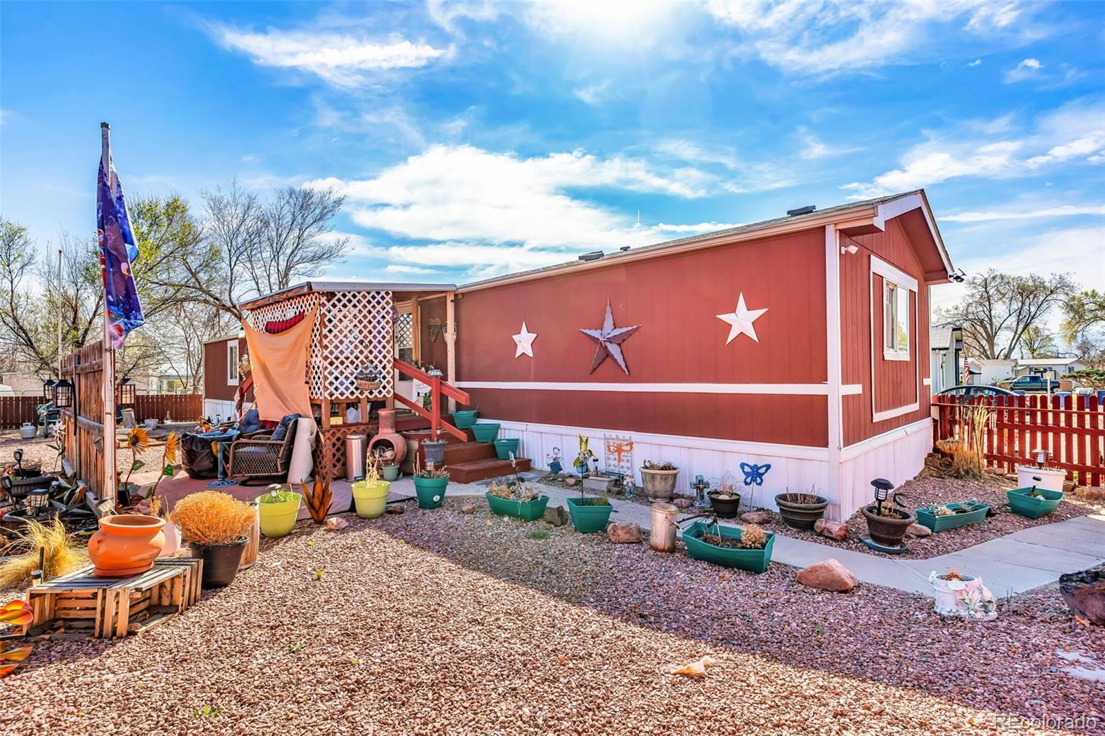 600 Raintree Boulevard Canon City, CO 81212 - Photo 3 of 32