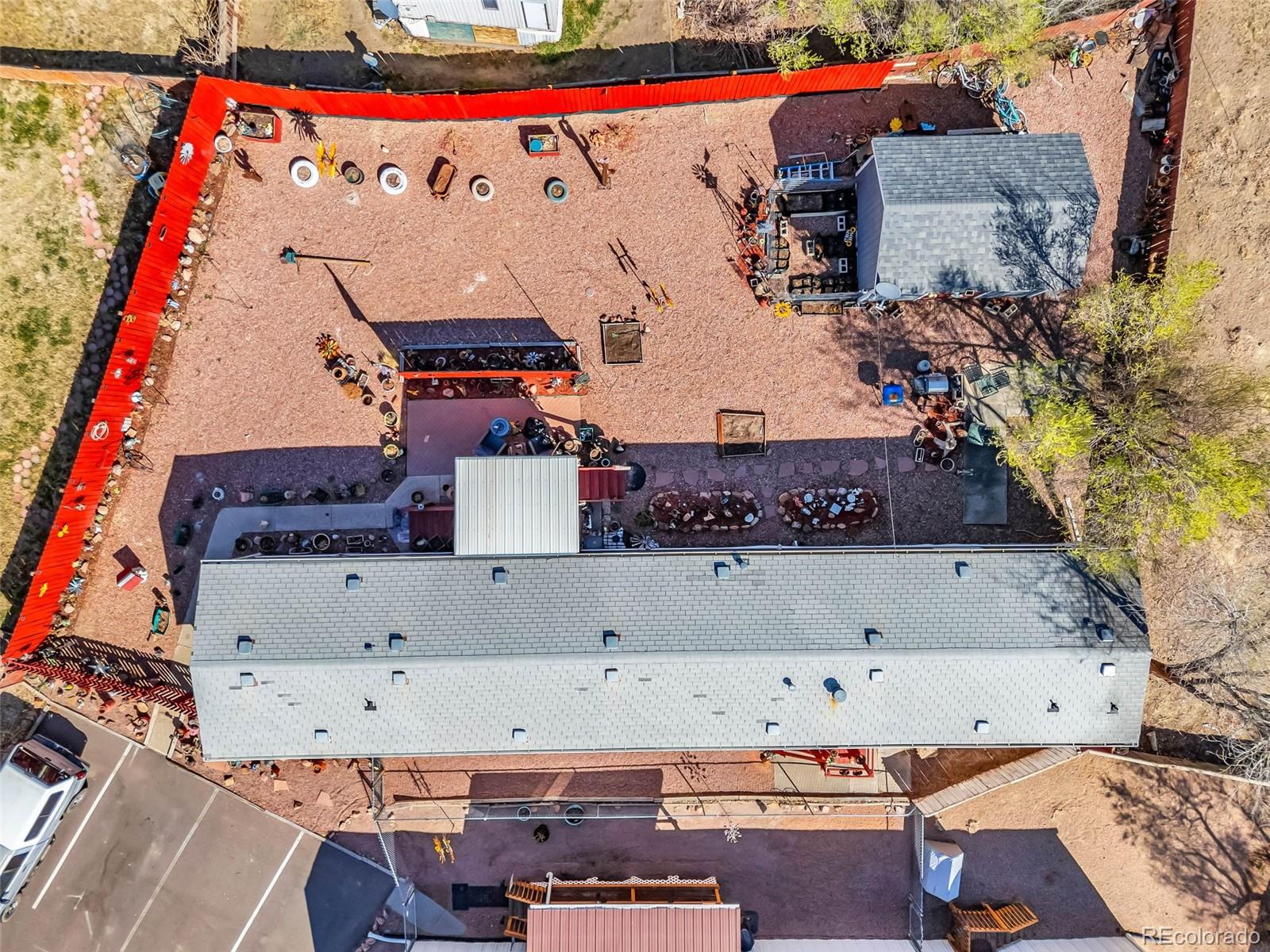 600 Raintree Boulevard Canon City, CO 81212 - Photo 31 of 32