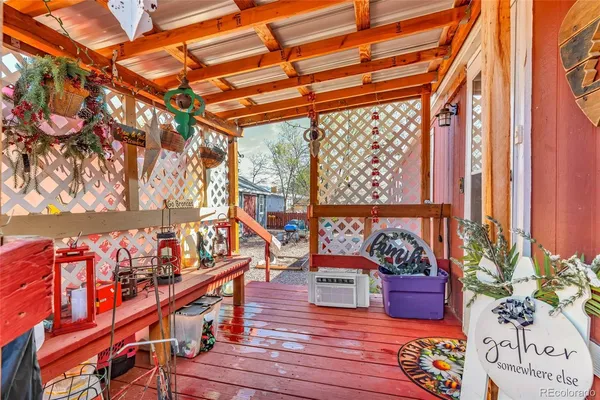 $67,500 | 600 Raintree Boulevard, Canon City, CO 81212