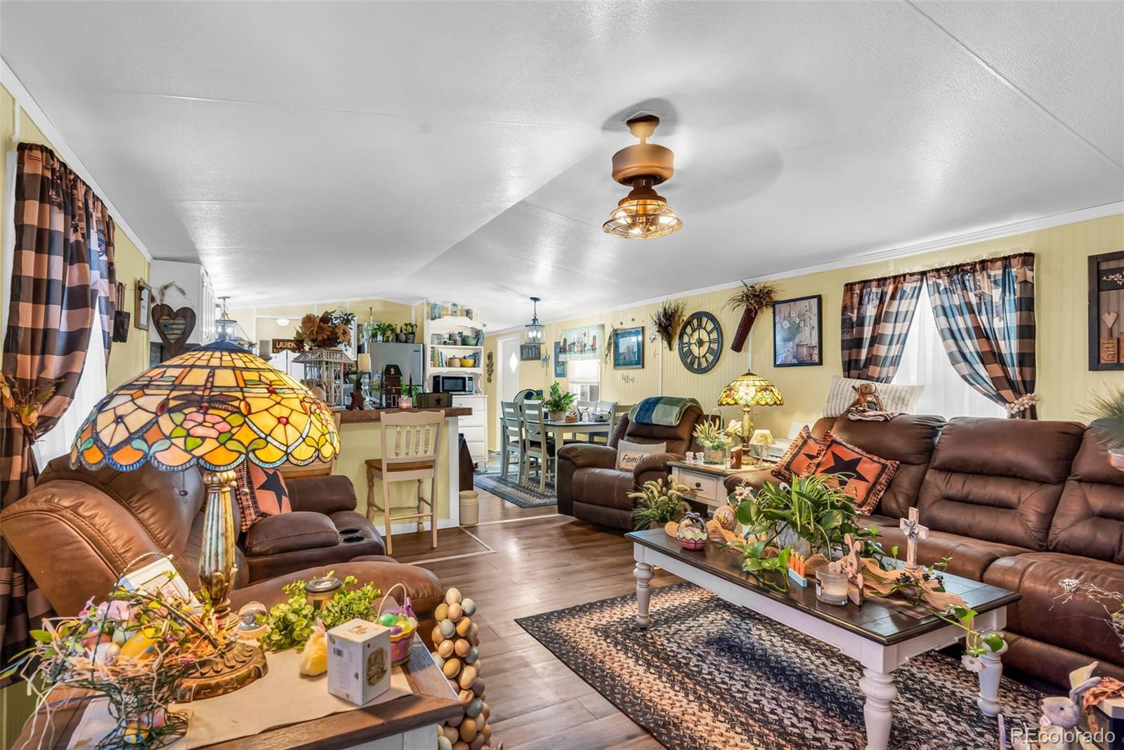 600 Raintree Boulevard Canon City, CO 81212 - Photo 8 of 32